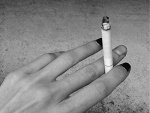 Fotoblog pannasobkowiak