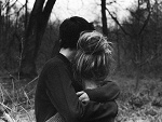 Fotoblog offka6