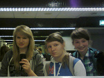 Fotoblog izamalysz14