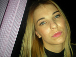 Fotoblog wystawiajaca