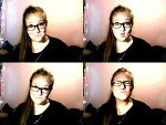 Fotoblog kooota