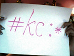 Fotoblog cherrysurprisee