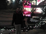 Fotoblog dariaferdynus