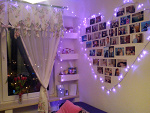 Fotoblog fearless18