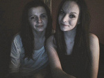 Fotoblog malinaaa12