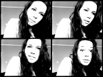 Fotoblog teerefeere