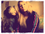 Fotoblog paullllllinaaa