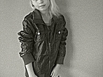 Fotoblog kateycandy