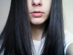 Fotoblog natixx4