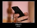 Fotoblog iamidiot