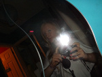 Fotoblog amandiia