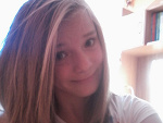 Fotoblog kiniaa3