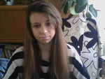 Fotoblog jooyouss