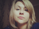 Fotoblog kaaaasia