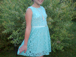 Fotoblog bbuumm