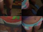 Fotoblog xneedxyourxlove