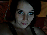 Fotoblog jointowa