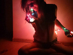 Fotoblog mydreammystory