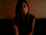 Fotoblog nonameexd