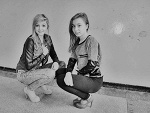 Fotoblog xxmiallxx