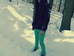 Fotoblog arturhanc