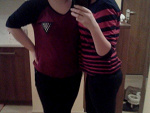 Fotoblog asiuulaxd