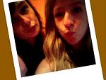 Fotoblog aguuusia1313