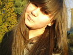 Fotoblog martynakingaa
