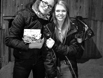 Fotoblog rollerrcoasterr