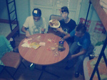 Fotoblog ohhmygoodness