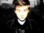Fotoblog canufeelmyheart