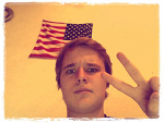 Fotoblog dastinmastif