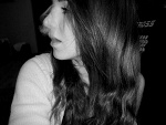 Fotoblog smileforeveeer