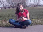 Fotoblog kindzioor