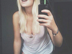 Fotoblog sofuckingbee