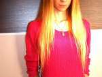 Fotoblog letinbe