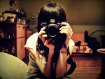 Fotoblog carolllyne