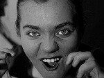 Fotoblog paxstor
