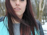 Fotoblog pozzytywnie