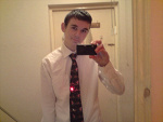 Fotoblog darkosss96