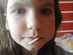 Fotoblog oliweczka15