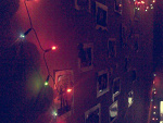 Fotoblog suuunshineee