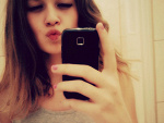Fotoblog rajzogirl