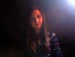 Fotoblog maybe1love