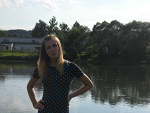 Fotoblog feelingsxx