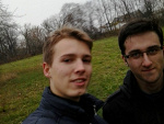 Fotoblog zimny23