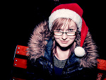 Fotoblog lavidaboja