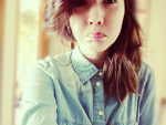 Fotoblog wh4tn0w