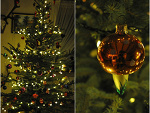 Fotoblog beella