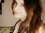 Fotoblog forcinglaughter